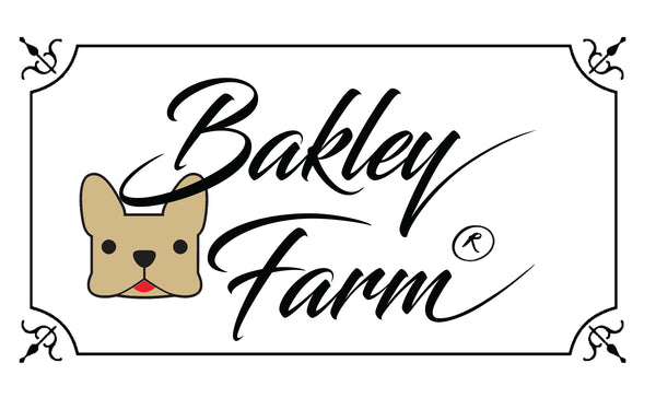 Bakley Farm