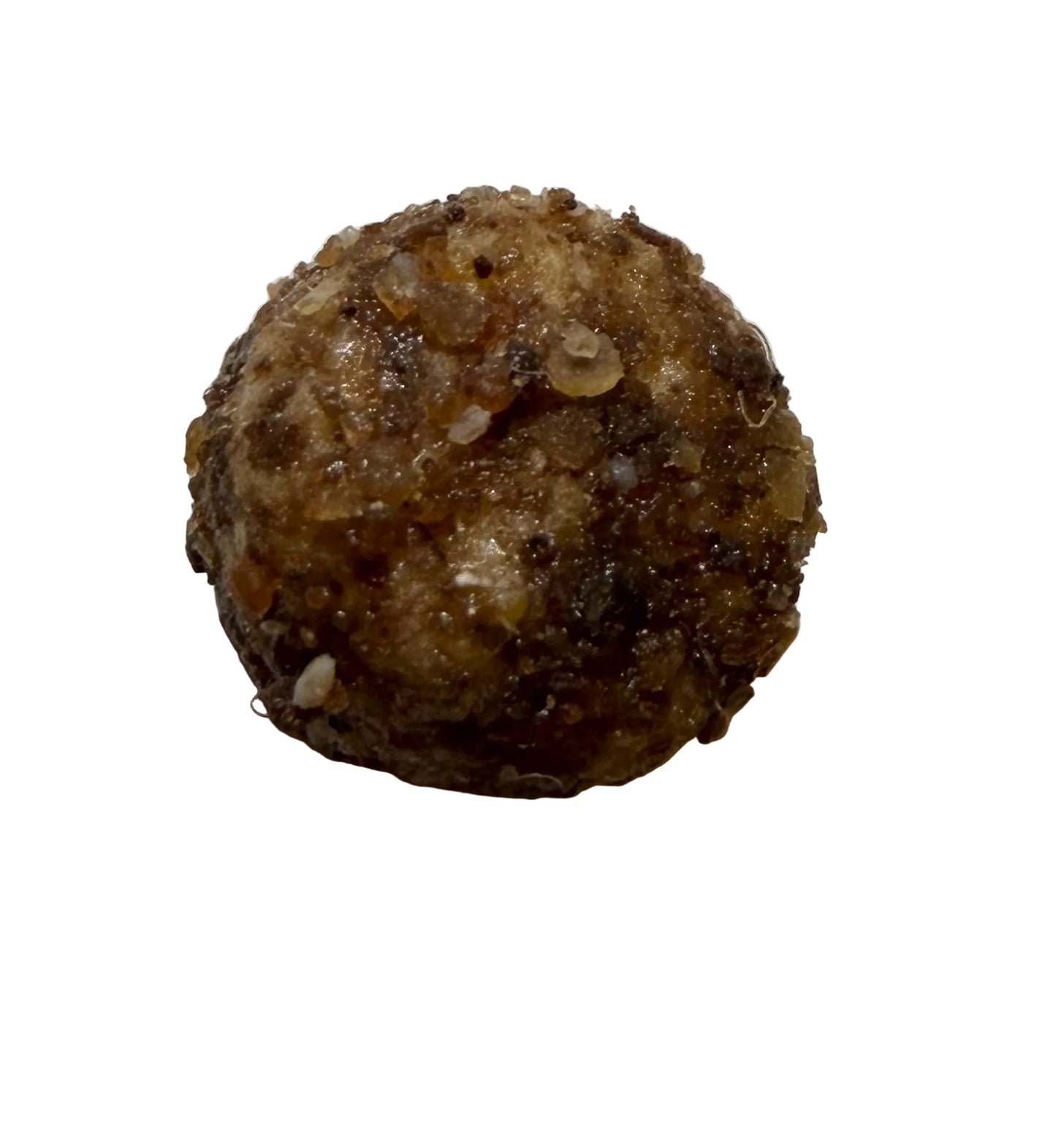 Adult maiale mini - estrusione selettiva